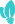 Ledlager.de