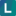 Legimi.pl