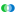 Lensbest.de