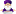 Lizenzguru.de
