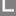 Loberon.pl