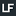 Lookfantastic.de