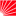 Lorenz-leserservice.de