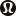 Lululemon.de