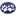 Lyra-pet.de