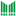Marktkauf.de
