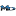 Md-sound.de