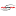 Meblemwm.pl