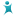 Medikamente-per-klick.de