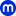 Medimops.de