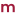 Medpex.de