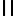 Meinewand.com
