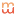 Memolife.de