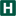 Moderne-hausfrau.de
