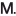 Modivo.de