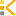 Moebelmeile24.de