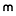 Momoxfashion.com