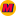 Motatos.de