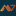 Mount7.com
