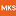 Mrkeyshop.com