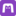 Muziker.at