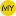 Mytheresa.com