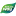 Naturesway.de