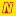 Netto-online.de