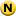 Netzwerkartikel.de