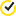 Norton.com