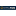 Notfallradio.com