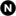 Notino.nl