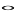 Oakley.com