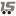 Onbest-shop.de