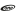 One.de