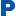 Panasonic.com