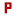 Passiontec.de