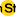 Penstore.ie