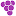 Perbaccowein.de