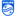 Philips-eshop.sk