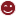 Poco.de