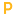 Powerness.de