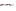 Promki24.com