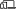 Protemio.hr