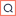 Qvc.de