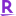 Rakuten.com