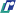 Reichelt.de