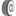 Reifen.at
