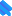 Revolutionsoft.net