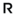 Revolve.com